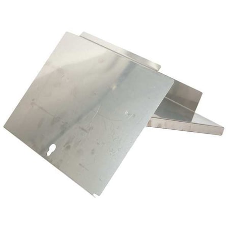 Base Cover by Hoshizaki in US