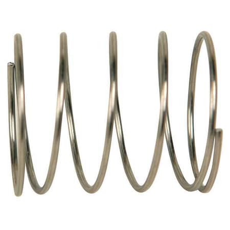 Spring/Check Valve Model 322685-01 by Hoshizaki in US