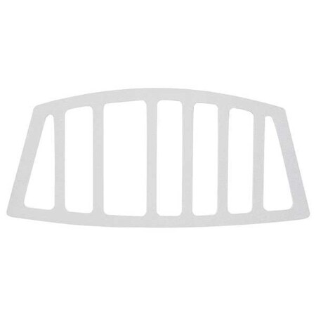 Drain Board by Hoshizaki in US