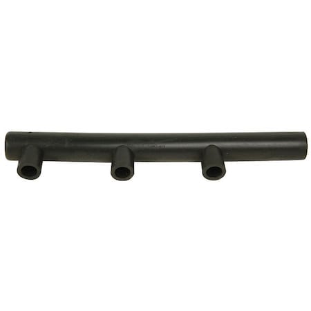 Distributor Hose by Hoshizaki in US