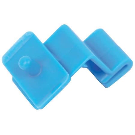 Hook Separator by Hoshizaki in US