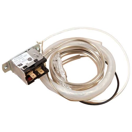Thermostat Assembly by Hoshizaki in US