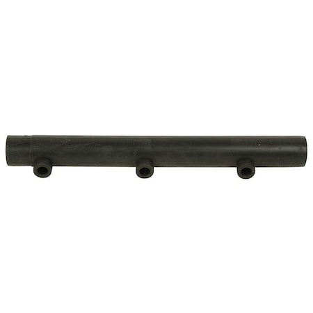 Distributor Hose (A) by Hoshizaki in US