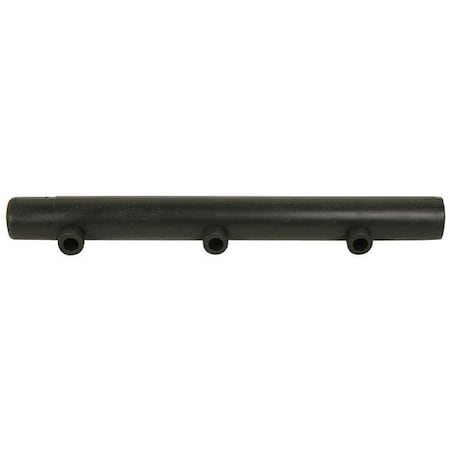 Distributor Hose (B) by Hoshizaki in US