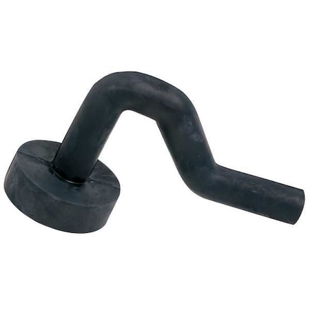 Hose Model 326655-01 by Hoshizaki in US