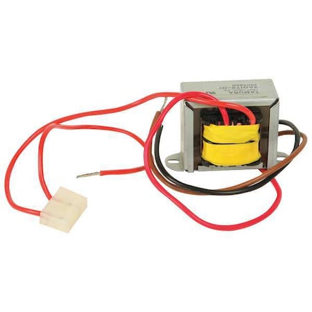Transformer Model 3A0172-01 by Hoshizaki in US
