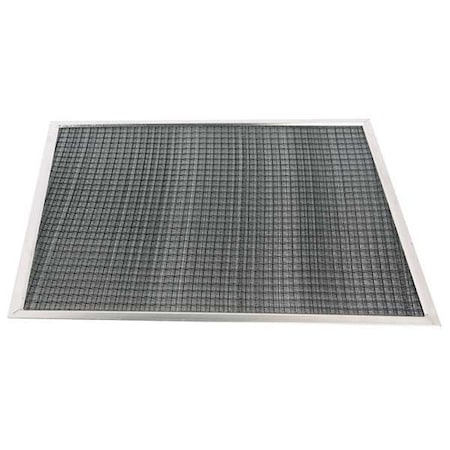 Condr Filter by Hoshizaki in US
