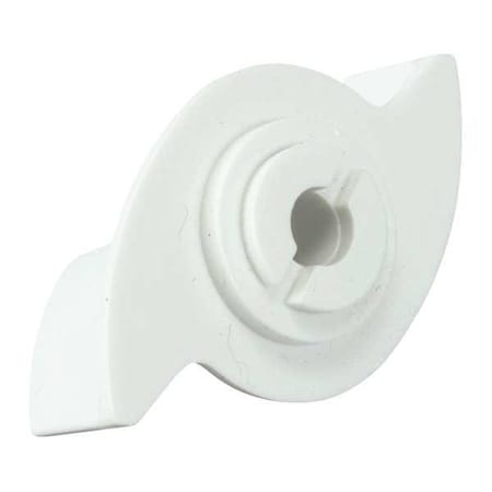 Impellor Model 3A0990-01 by Hoshizaki in US
