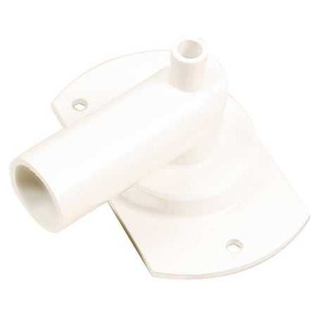 Drain Valve by Hoshizaki in US