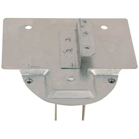 Bin Control Assembly by Hoshizaki in US