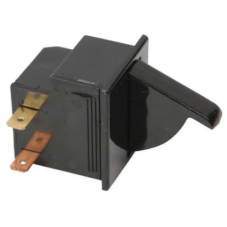 Door Switch by Hoshizaki in US