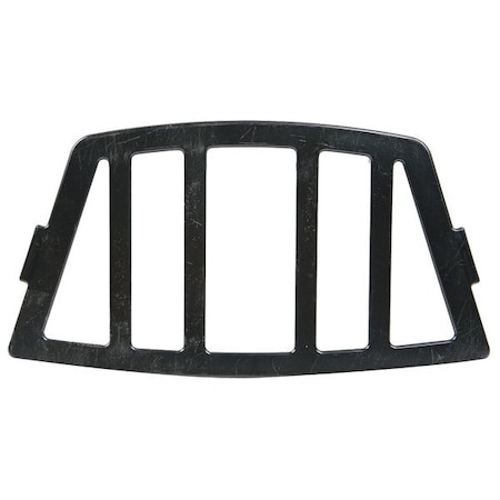 Drain Board Model 3A2145-01 by Hoshizaki in US