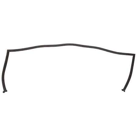 Gasket Model 3A3330-01 by Hoshizaki in US