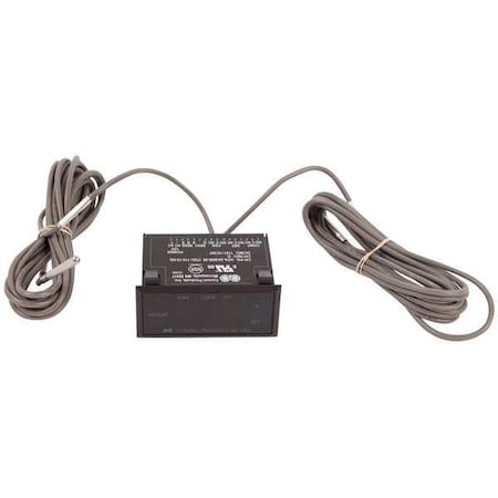 Controller(Has Def Terminal) by Hoshizaki in US