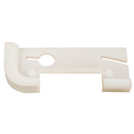Bulb Holder by Hoshizaki in US