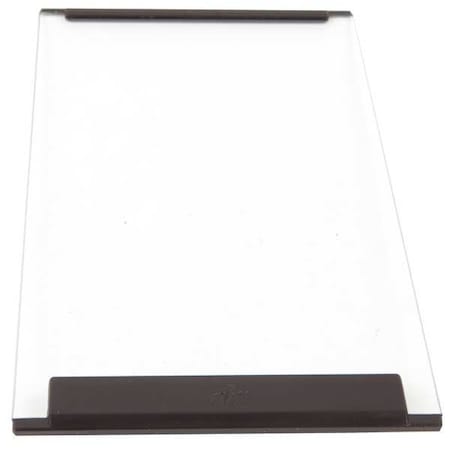 Slide Glass (172Mm X 288Mm) 1 by Hoshizaki in US