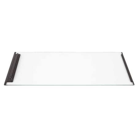 Slide Glass Hnc-210Aa 438Mm 1 by Hoshizaki in US