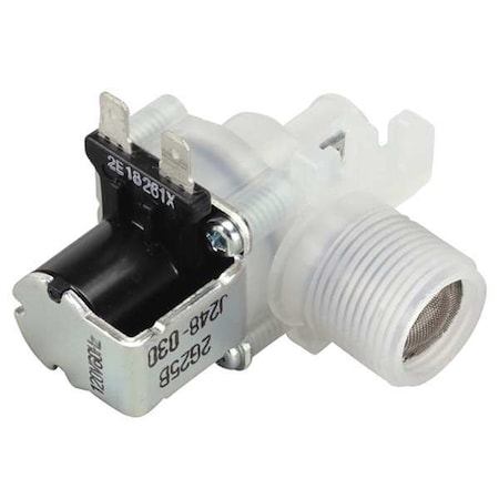 Water Valve Model 3U0111-01 by Hoshizaki in US