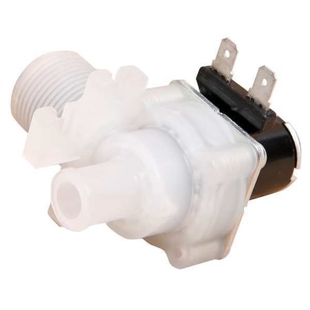 Water Valve Model 3U0111-04 by Hoshizaki in US