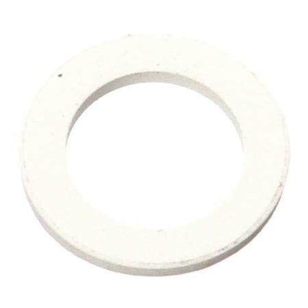 Water Valve Gasket by Hoshizaki in US