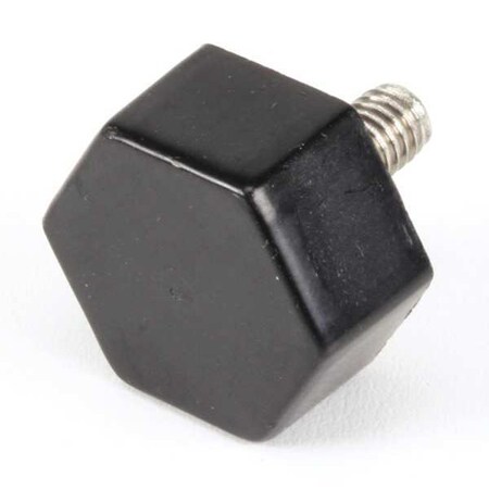 Thumbscrew (Black) by Hoshizaki in US