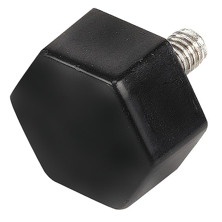 Thumbscrew (Black) Model 415949G10 by Hoshizaki in US
