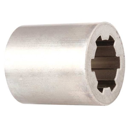 Coupling Model 418316-01 by Hoshizaki in US
