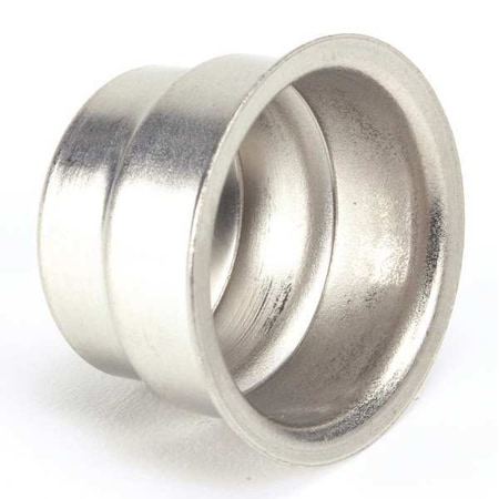 Mechanical Seal Retainer 1 by Hoshizaki in US