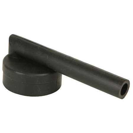 Connector - Float Switch by Hoshizaki in US