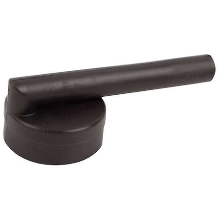 Connector - Float Switch Model 426799-04 by Hoshizaki in US