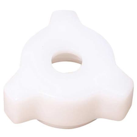 Pipe Nut (Plastic) by Hoshizaki in US