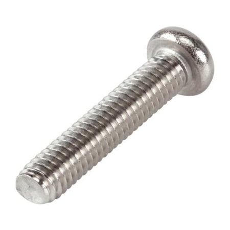 Screw Pan Head 4X20 by Hoshizaki in US