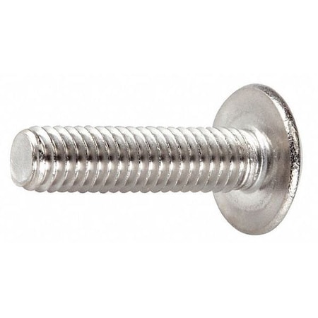 Truss Head Screw by Hoshizaki in US
