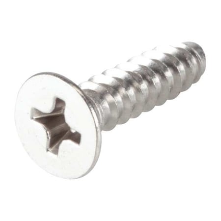 Screw Counter Sunk 4X16 by Hoshizaki in US