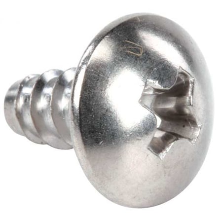 Screw Self Tapping 4X8 by Hoshizaki in US