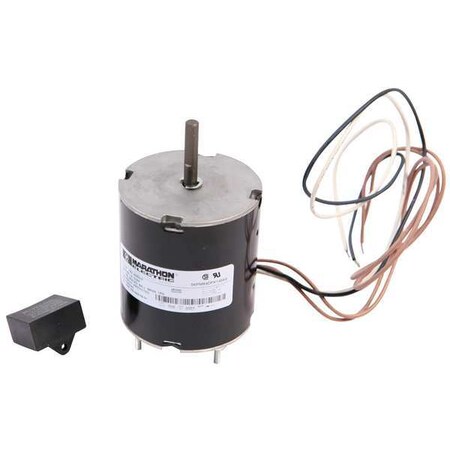 Fan Motor Kit 1 Model FM116A by Hoshizaki in US