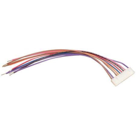 Pin Connector 10 by Hoshizaki in US