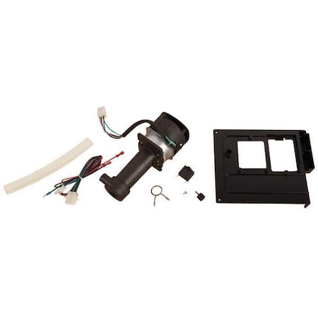 Pump Assembly Kit by Hoshizaki in US