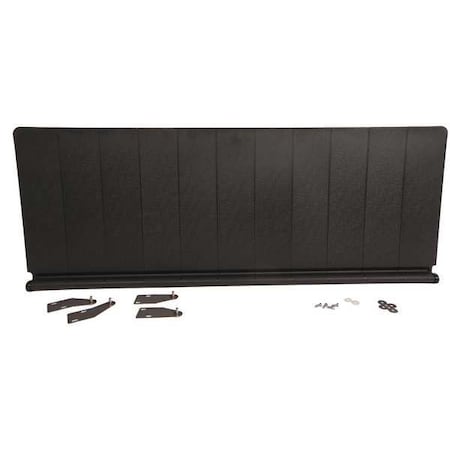 Bin Door Replacement Kit B-700 by Hoshizaki in US