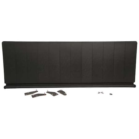 Bin Door Replacement Kit B-800 by Hoshizaki in US