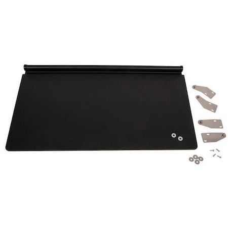 Bin Door Replace. Kit B250/500 by Hoshizaki in US