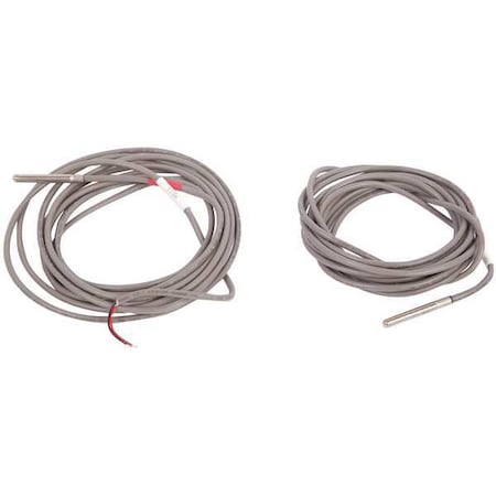 Thermistor Kit by Hoshizaki in US