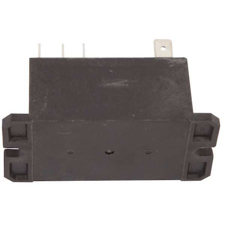 Remote Contactor by Hoshizaki in US