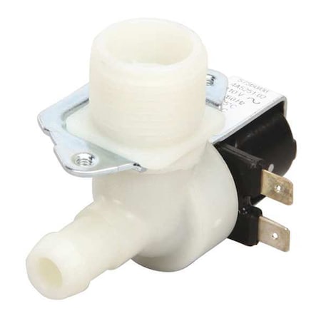 Water Valve Model 4A5251-02 by Hoshizaki in US