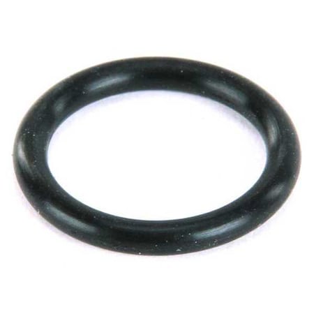 O Ring by Hoshizaki in US