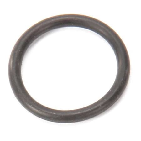 O Ring Model 7611-P018 by Hoshizaki in US