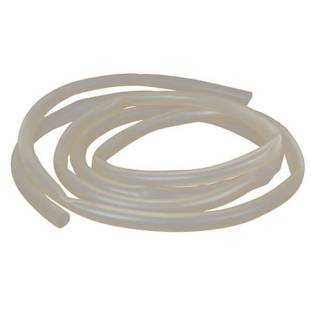 Hose Vinyl Cut to Length per Meter by Hoshizaki in US