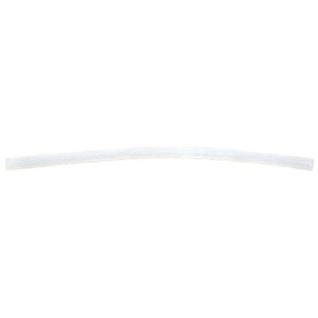 Hose Silicone Cut to Length per Foot by USA Hoshizaki Milling Cutter Parts