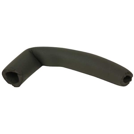 Insulation Tube 1 Ft by Hoshizaki in US
