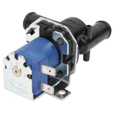 Water Solenoid Vlv by Hoshizaki in US